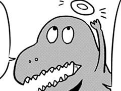 第12-3話