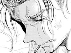 第29話②