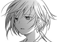 第21話