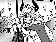 第20話