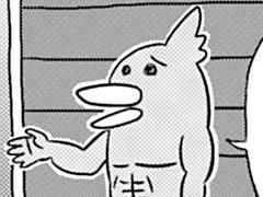 第1-5話