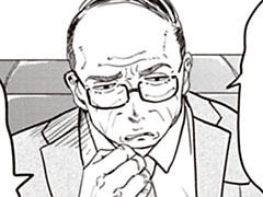 第14話②