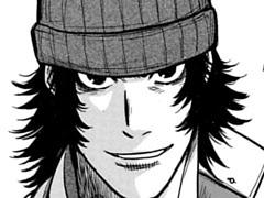 第41話