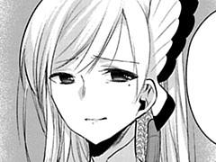 第23.5話
