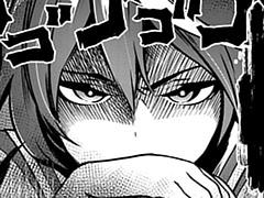 第15レース-①