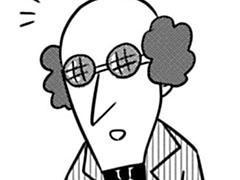 第32-5話