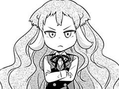 第56話