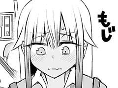 第45話
