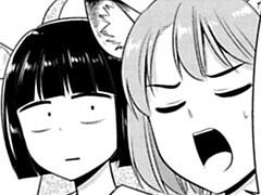 第39話おまけ