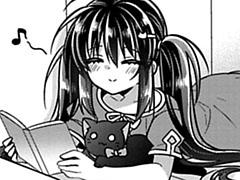 第18話おまけ