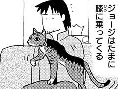 第318話