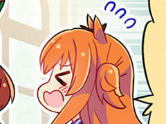 第102話
