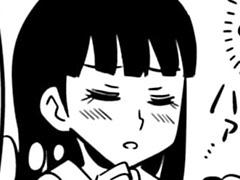 第13-5話