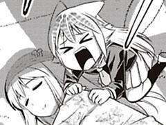 第43話