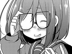 第37話