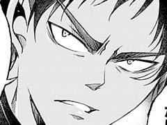 第37話