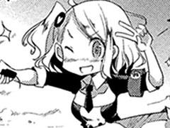 第19.5話