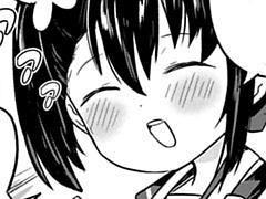 第8.5話