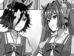 第22レース
