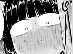第26話