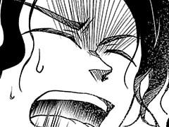 第29話