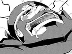 第54話