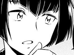 第227話