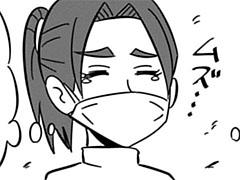 第99-3話