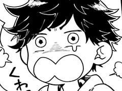 第7.5話