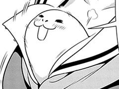 第21話おまけ