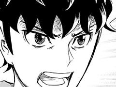 第8話③