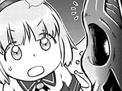 第189話