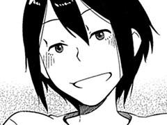 Chapter38