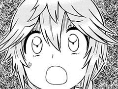 第155話