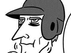 第29-2話