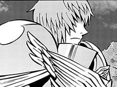 第133話