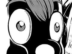第163話