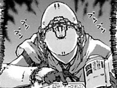 ギア11