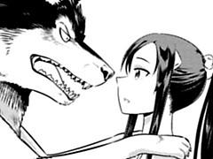 第72話おまけ