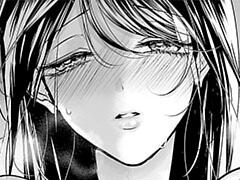 第31話