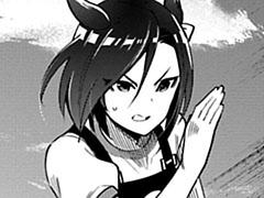 第20レース-①