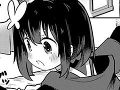 第24話