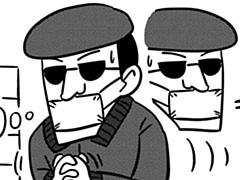 第27-4話
