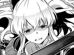 第32話
