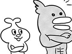 第10-1話