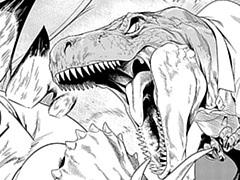 第11話おまけ