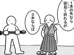 200コマ目