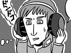 第27-2話