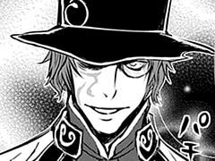 第171話