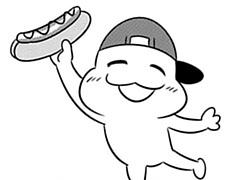 第71-4話